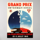 Recherche de voitures de course posters Formule