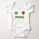 Recherche de portugal bébé vêtements Football