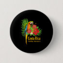 Recherche de rica badges Vacances
