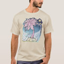 Recherche de blue hommes tshirts Amusant