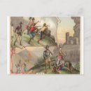 Recherche de cheval de guerre cartes postales Histoire