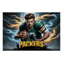 Zoek naar nfl Wisconsin