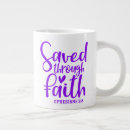 Recherche de bienveillant tasses Compatissant