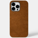 Recherche de cuir coques Cowboy