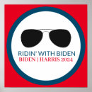 Recherche de biden harris posters Présidentielle