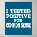 Recherche de tests posters Citation