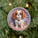 Recherche de kawaii mignon ornements Pastel