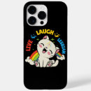 Recherche de drapeau lesbien iphone coques Fierté