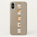 Recherche de dame folle de chat iphone coques Chatons