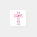 Recherche de seins post its Cancer du sein