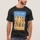 Recherche de tunisie vêtements Drapeau de la tunisie