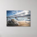 Recherche de pacifique impressions sur toile Paysage