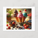 Zoek naar fruit briefkaarten Vrucht
