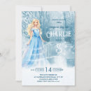 Recherche de gelé invitations Bleu