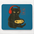 Recherche de gif tapis souris Gif de mème gratuit