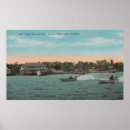 Recherche de bateaux de vitesse posters États
