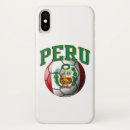 Recherche de joueur de boule iphone coques Le football