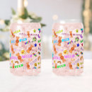 Recherche de lollipop tasses Halloween