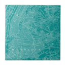 Zoek naar new york tegels Verenigde staten