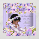 Recherche de african american prince baby shower Rose