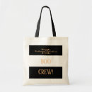 Recherche de de partie de halloween sacs Bridesmaid