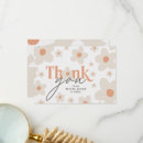 Zoek naar pers kaarten For her