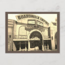 Recherche de tourisme photographie Vintage