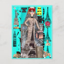 Recherche de voyage londres posters New york