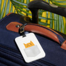Recherche de halloween bagages étiquettes Costume
