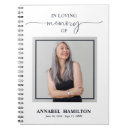 Recherche de quadrillé invitations Pour tous