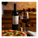Recherche de italian italian art Pizza