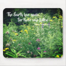 Recherche de citations shakespeare tapis souris Inspiration