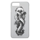 Recherche de serpent iphone coques Crétin