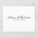 Recherche de mariage conseils fiches Réception