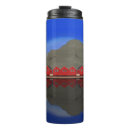 Recherche de norway tasses Anordic
