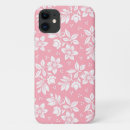 Recherche de fleuri iphone coques Daughter