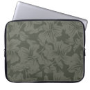 Zoek naar leger laptop sleeves Abstract