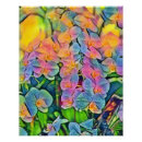 Recherche de orchidee posters Fleurs