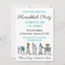 Recherche de vacances religieuses invitations Juif