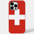 Recherche de drapeaux croisés électronique Suisse