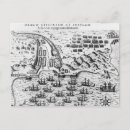 Recherche de boussoles cartes postales Monde
