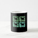 Zoek naar goat mokken Retro