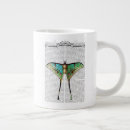 Recherche de steampunk mugs bouteilles Animaux
