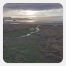 Recherche de stupéfiant autocollants Beau