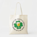 Recherche de boire irlandais sacs Bière