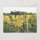 Recherche de chianti cartes postales Italie