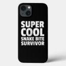 Recherche de blague iphone coques Cool
