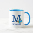 Recherche de sesame st tasses Monstre de cookies