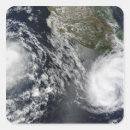 Recherche de les rotations photographie Vue satellite
