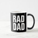 Recherche de best dad tasses Café